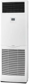 Колонный внутренний блок мульти сплит-системы Mitsubishi Electric PSA-M125KA
