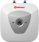 Электрический накопительный водонагреватель Thermex H 5 U (pro)