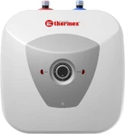 Электрический накопительный водонагреватель Thermex H 5 U (pro)