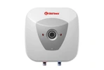 Электрический накопительный водонагреватель Thermex H 5 O (pro)