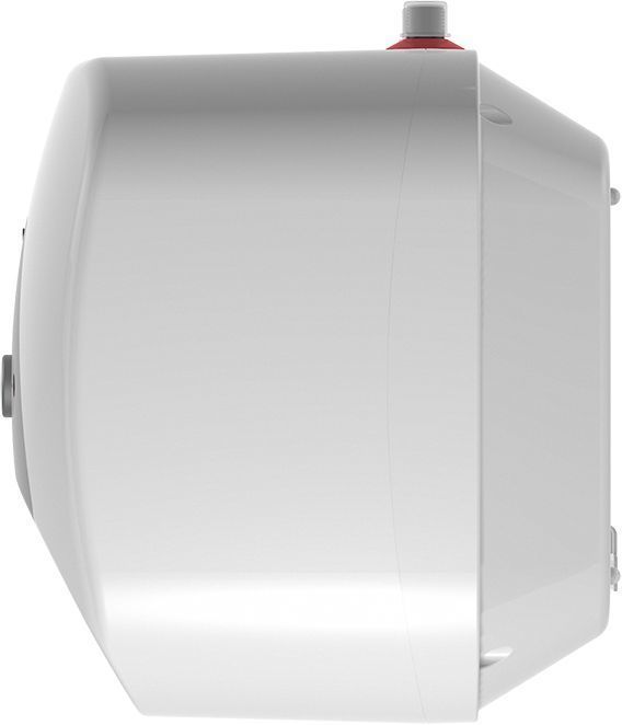 Электрический накопительный водонагреватель Thermex H 5 U (pro) фото#2