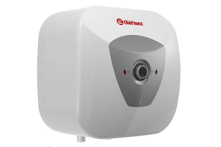Электрический накопительный водонагреватель Thermex H 5 O (pro) фото#2