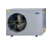 Комплект AquaViva AVH-10S инвертор