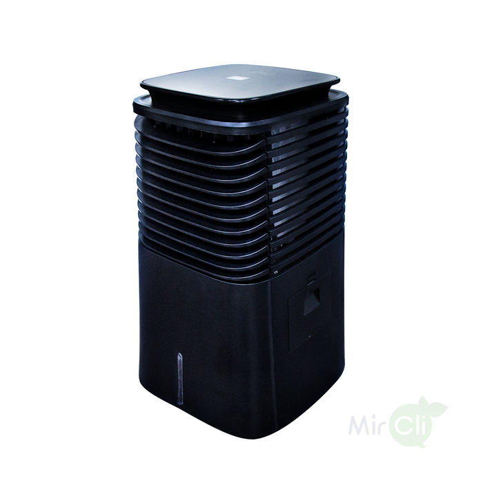 Уцененный климатический комплекс REMEZair RMCH - 403-02 уцененный
