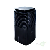 Уцененный климатический комплекс REMEZair RMCH - 403-02 уцененный