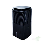 Уцененный климатический комплекс REMEZair RMCH - 403-02 уцененный