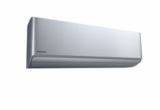 Настенный кондиционер Panasonic Design Etherea CS/CU-XZ25XKE