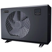 Моноблок AquaViva Superior 15 инвертор