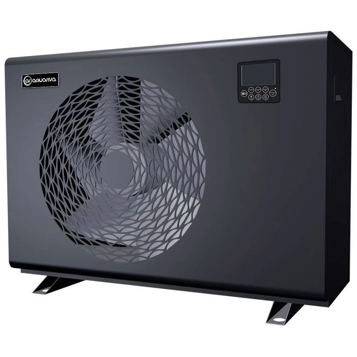 Моноблок AquaViva Superior 15 инвертор