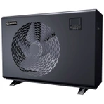 Моноблок AquaViva Superior 15 инвертор
