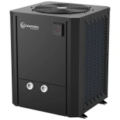 Моноблок AquaViva Model Vertical 41 инвертор