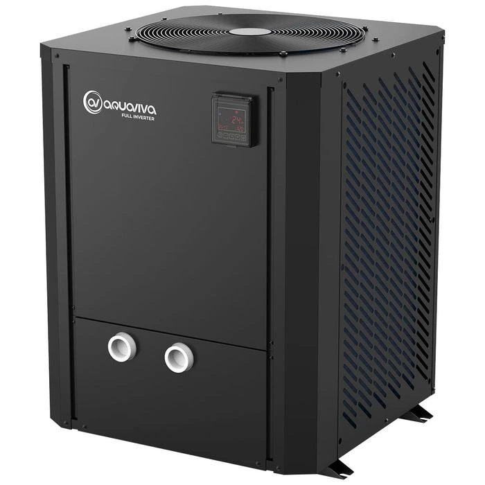 Моноблок AquaViva Model Vertical 41 инвертор
