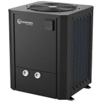 Моноблок AquaViva Model Vertical 41 инвертор