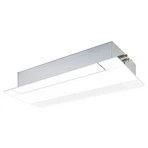 Кассетная VRF система Toshiba MMU-UP0121YHP-E
