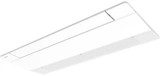 Кассетная VRF система Toshiba MMU-UP0051YHP-E фото#2