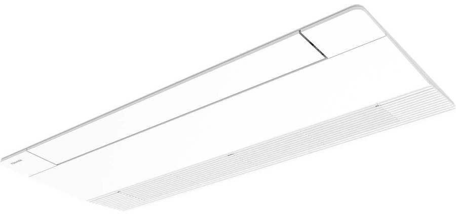 Кассетная VRF система Toshiba MMU-UP0051YHP-E фото#2