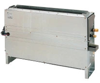 Напольно-потолочная VRF система Toshiba MML-UP0121BH-E