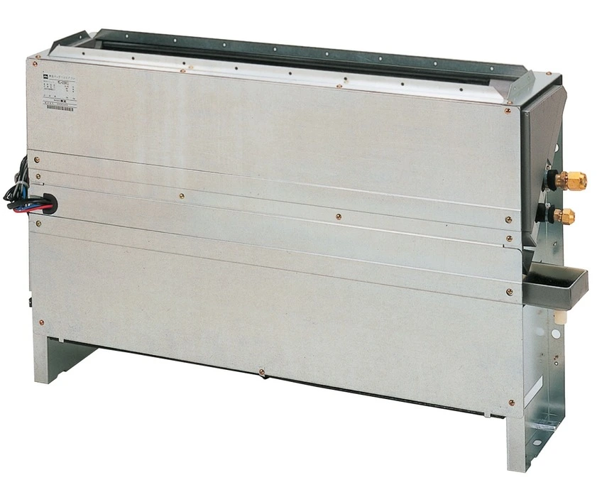 Напольно-потолочная VRF система Toshiba MML-UP0121BH-E