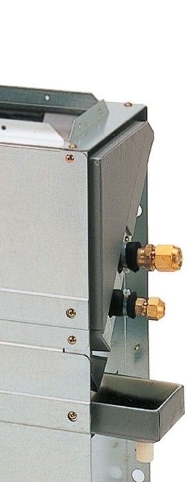 Напольно-потолочная VRF система Toshiba MML-UP0181BH-E фото#2