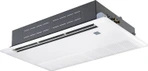 Кассетная VRF система Toshiba MMU-UP0181SH-E