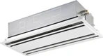 Кассетная VRF система Toshiba MMU-UP0151WH-E