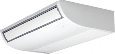 Напольно-потолочная VRF система Toshiba MMC-UP0181HP-E