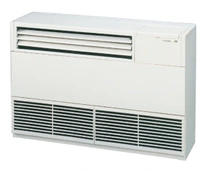Напольно-потолочная VRF система Toshiba MML-UP0071H-E