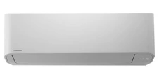 Настенная VRF система Toshiba MMK-UP0121HPL-E