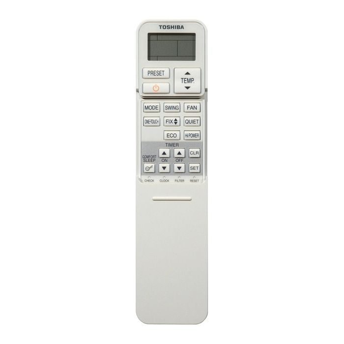Настенная VRF система Toshiba MMK-UP0051HPL-E фото#4