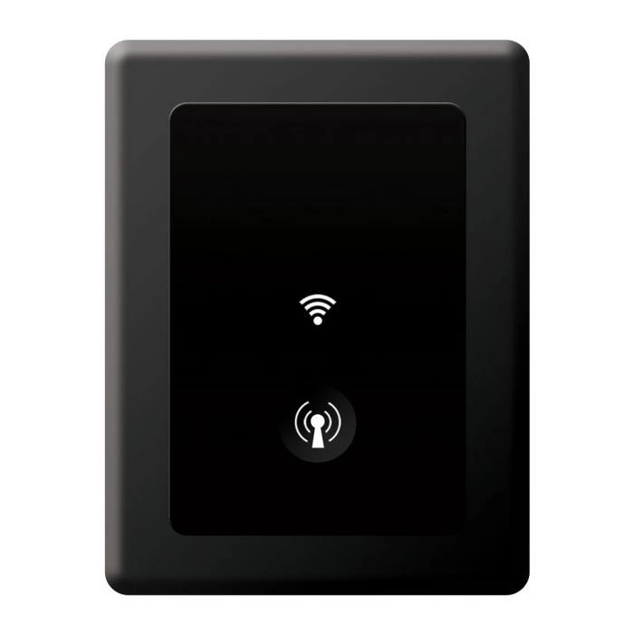 Аксессуар Fairland Модуль WiFi