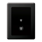 Аксессуар Fairland Модуль WiFi