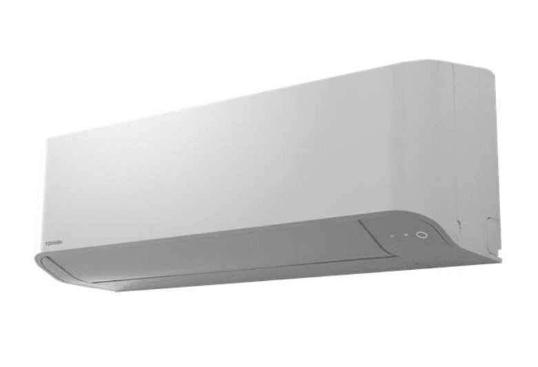 Настенная VRF система Toshiba MMK-UP0071HPL-E фото#2