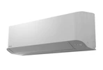 Настенная VRF система Toshiba MMK-UP0071HPL-E фото#2