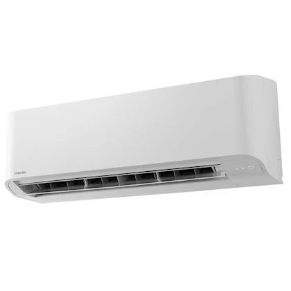 Настенная VRF система Toshiba MMK-UP0071HPL-E фото#3