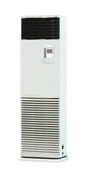 Колонный Toshiba MMF-UP0271H-E