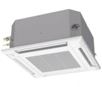Кассетный внутренний блок мульти сплит-системы General Flexible Multi R32 AUXG 18 KVLA