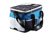 Сумка-холодильник EZ Freestyle 54 Blue