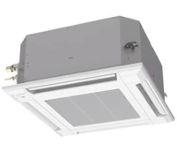 Кассетный внутренний блок мульти сплит-системы General Flexible Multi R32 AUXG 22 KVLA