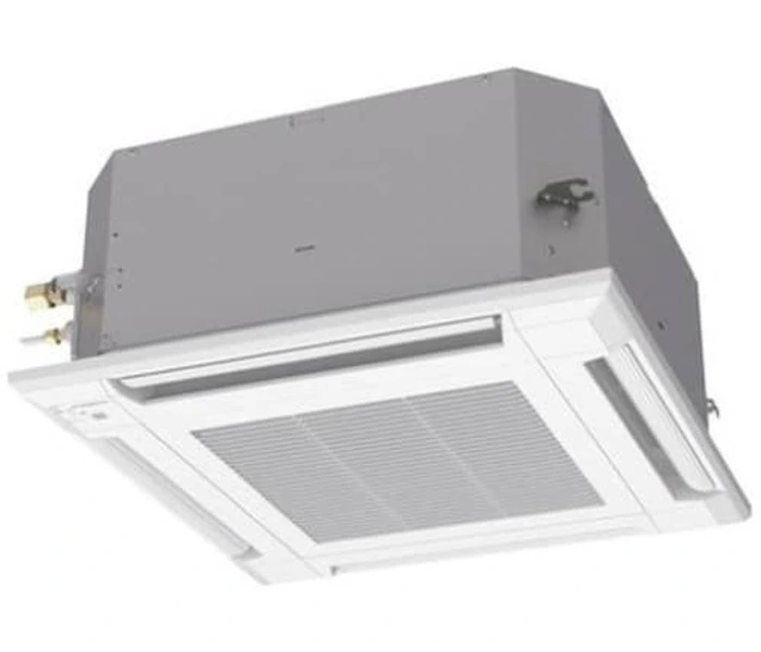 Кассетный внутренний блок мульти сплит-системы General Flexible Multi R32 AUXG 22 KVLA
