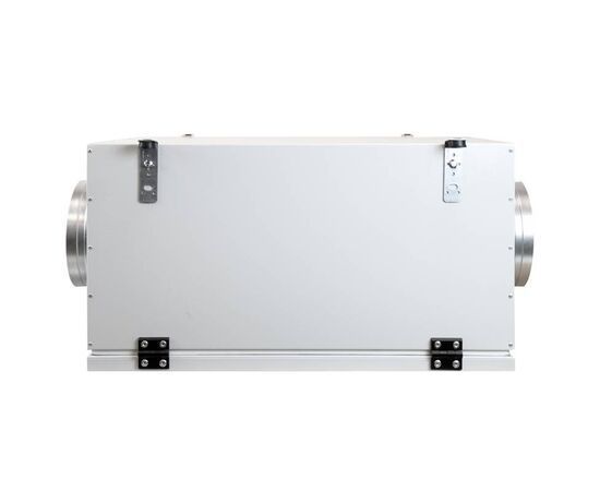 Приточная вентиляционная установка ФЬОРДИ ВПУ 800 EC/9-380/3 фото#3