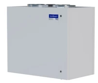 Приточно-вытяжная установка Komfovent ОТД-R-700-V-E F7/M5 (L/A)