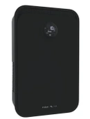 Бытовая приточно-вытяжная вентиляционная установка Funai ERW-150X.D