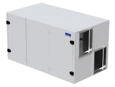 Приточно-вытяжная установка Komfovent ОТД-R-2000-UH-E F7/M5 (L/A)