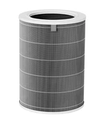 Фильтр для очистителя воздуха Xiaomi Smart Air Purifier 4 Filter