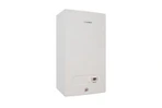 Настенный газовый котел Fondital MINORCA CTN 24
