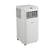 Мобильный кондиционер Hisense AP-07CR4GKVS00