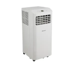 Мобильный кондиционер Hisense AP-09CR4GKVS00