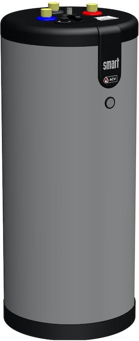 Бойлер косвенного нагрева ACV SMART 320 фото#2