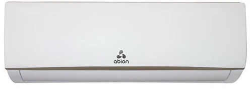 Настенный кондиционер ABION Comfort ASH-C078BE