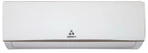 Кондиционер ABION Comfort ASH-C248BE